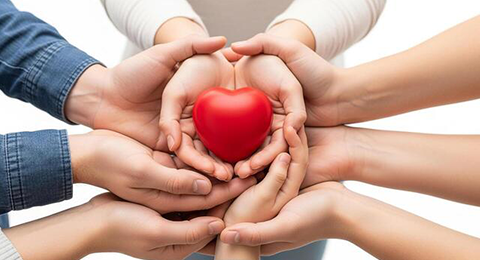 TVWorld Foundation