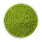 Bột trà xanh Bảo Lộc 1