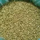 Cà phê nhân Bảo Lộc - Ảnh 3