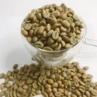 Cà phê nhân Bảo Lộc - Ảnh 2
