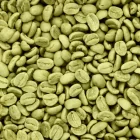 Cà phê nhân Bảo Lộc - Ảnh 4
