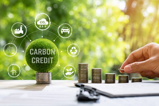 Giảm Phát Thải CO2: Thuế Carbon 15 USD và Tác Động