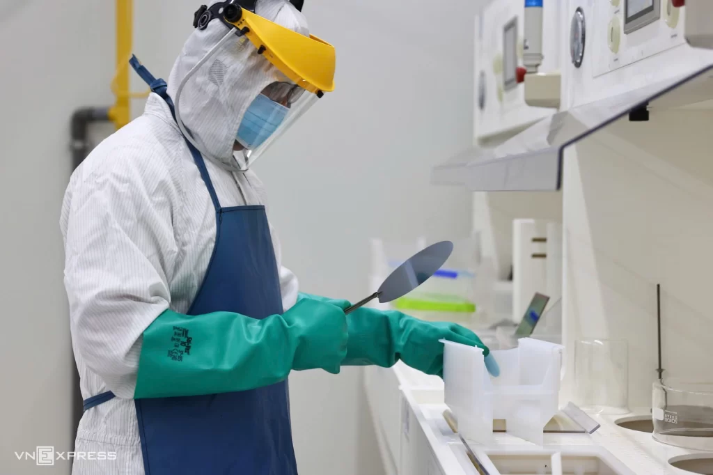 TP HCM Hỗ Trợ Khởi Nghiệp Sáng Tạo Đến 800 Triệu Đồng