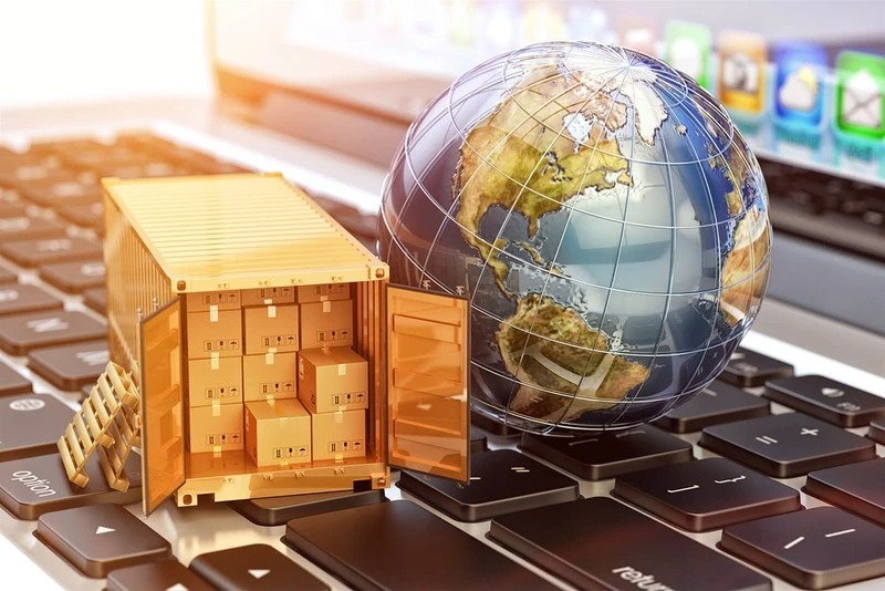 Tăng Cường Kiểm Soát TMĐT: Ổn Định Thị Trường Cuối Năm