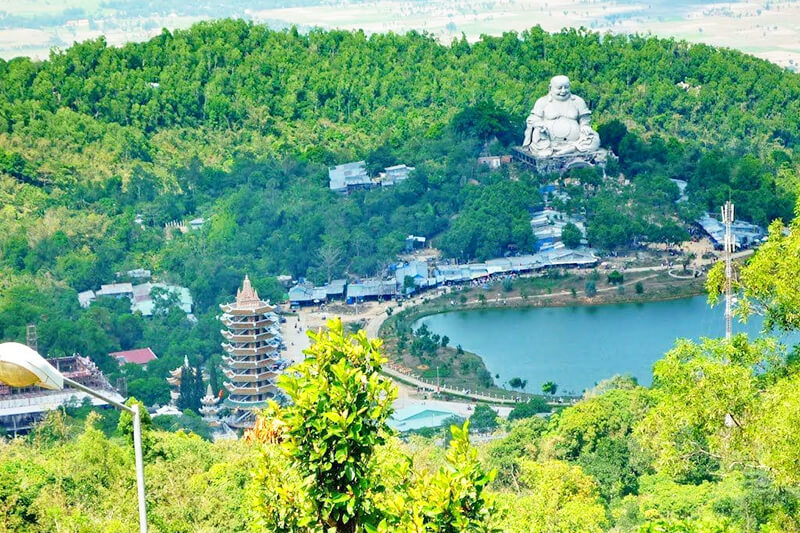 Tour Miền Tây Chữa Lành: Trải Nghiệm Khó Quên Nơi Sông Nước