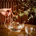 Trà Cascara Bảo Lộc 3