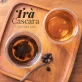 Trà Cascara Bảo Lộc