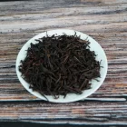 Trà đen Bảo Lộc