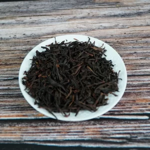 Trà đen Bảo Lộc