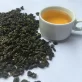 Trà ô long kim tuyên Bảo Lộc 2
