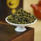 Trà Ô long Tứ quý Bảo Lộc 2