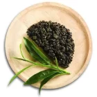 Trà Ô long Tứ quý Bảo Lộc 5