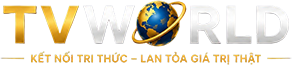 TV World